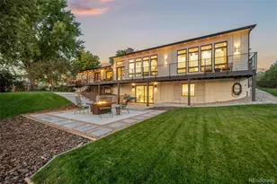 1739 S Uinta Way, Denver, CO 80231 - Photo 10