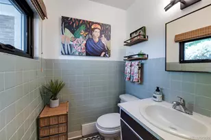 1739 S Uinta Way, Denver, CO 80231 - Photo 32