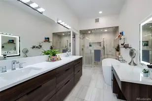 1739 S Uinta Way, Denver, CO 80231 - Photo 28
