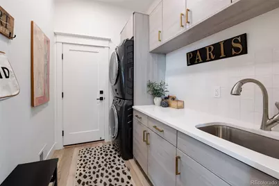 1739 S Uinta Way, Denver, CO 80231 - Photo 30