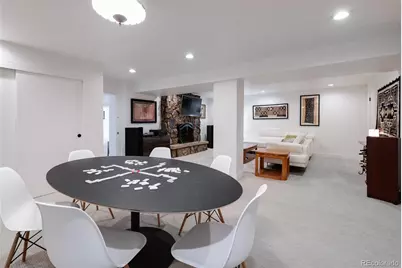 1739 S Uinta Way, Denver, CO 80231 - Photo 38