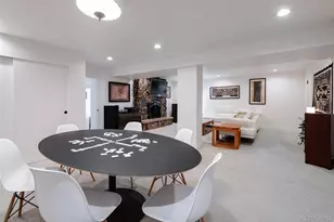 1739 S Uinta Way, Denver, CO 80231 - Photo 38