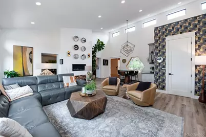 1739 S Uinta Way, Denver, CO 80231 - Photo 14