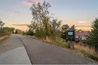 1739 S Uinta Way, Denver, CO 80231 - Photo 12