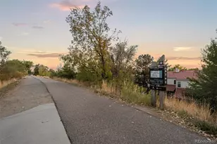 1739 S Uinta Way, Denver, CO 80231 - Photo 12