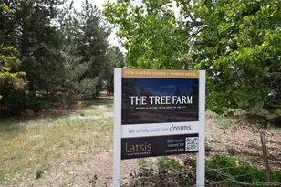 1739 S Uinta Way, Denver, CO 80231 - Photo 48