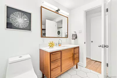 1426 S Kearney Street, Denver, CO 80224 - Photo 28
