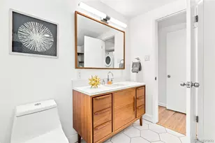 1426 S Kearney St, Denver, CO 80224 - Photo 28