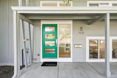 1426 S Kearney Street, Denver, CO 80224 - Photo 2