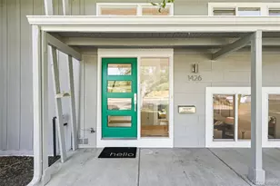1426 S Kearney St, Denver, CO 80224 - Photo 2