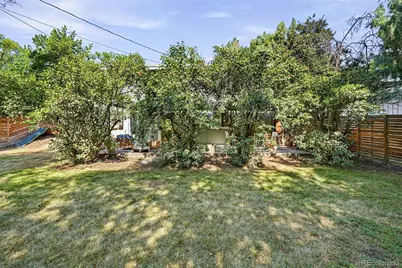 1426 S Kearney Street, Denver, CO 80224 - Photo 44