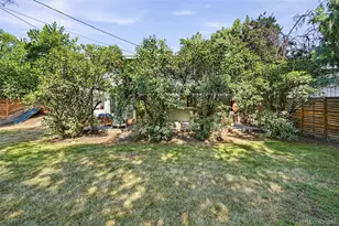 1426 S Kearney St, Denver, CO 80224 - Photo 44