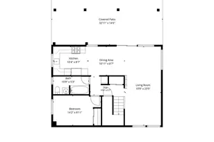 1426 S Kearney St, Denver, CO 80224 - Photo 48