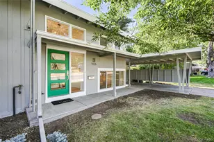 1426 S Kearney St, Denver, CO 80224 - Photo 4