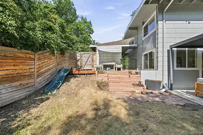 1426 S Kearney Street, Denver, CO 80224 - Photo 46