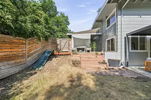 1426 S Kearney St, Denver, CO 80224 - Photo 46