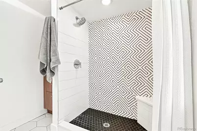 1426 S Kearney Street, Denver, CO 80224 - Photo 30