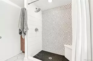 1426 S Kearney St, Denver, CO 80224 - Photo 30