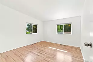 1426 S Kearney St, Denver, CO 80224 - Photo 34