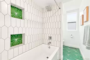 1426 S Kearney St, Denver, CO 80224 - Photo 22