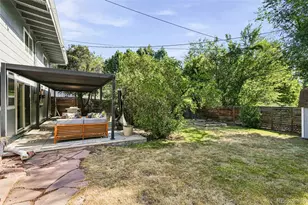 1426 S Kearney St, Denver, CO 80224 - Photo 42