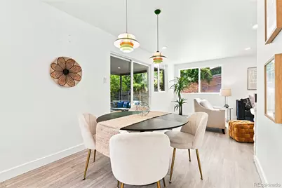 1426 S Kearney Street, Denver, CO 80224 - Photo 12