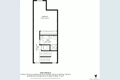 1286 Stuart Street, Denver, CO 80204 - Photo 32