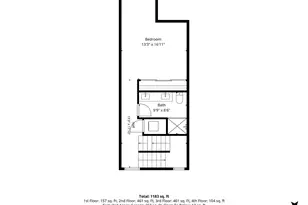 1286 Stuart St, Denver, CO 80204 - Photo 32