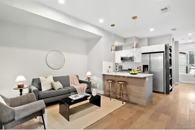 1286 Stuart Street, Denver, CO 80204 - Photo 6
