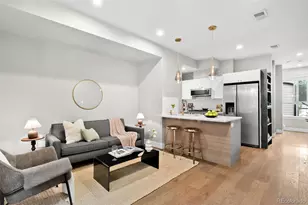 1286 Stuart St, Denver, CO 80204 - Photo 6