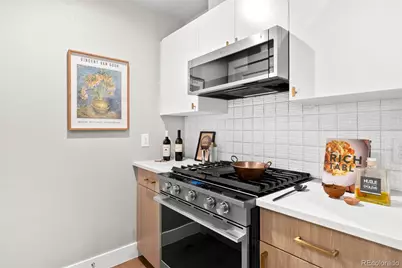 1286 Stuart Street, Denver, CO 80204 - Photo 10