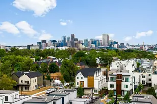1286 Stuart St, Denver, CO 80204 - Photo 24