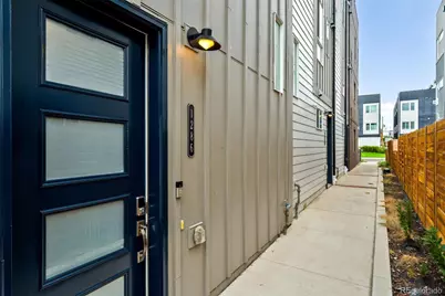 1286 Stuart Street, Denver, CO 80204 - Photo 2