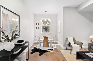 1286 Stuart St, Denver, CO 80204 - Photo 4