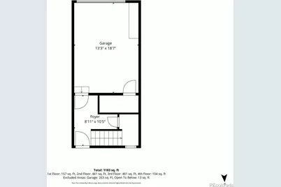 1286 Stuart Street, Denver, CO 80204 - Photo 30