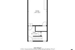1286 Stuart St, Denver, CO 80204 - Photo 30
