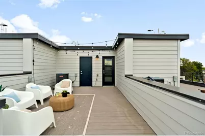 1286 Stuart Street, Denver, CO 80204 - Photo 20