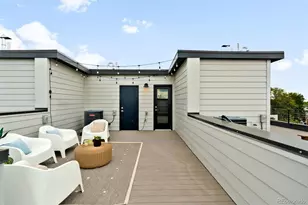 1286 Stuart St, Denver, CO 80204 - Photo 20