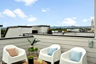 1286 Stuart Street, Denver, CO 80204 - Photo 18