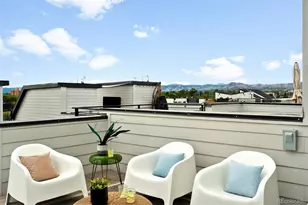 1286 Stuart St, Denver, CO 80204 - Photo 18