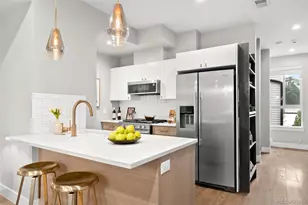 1286 Stuart St, Denver, CO 80204 - Photo 8