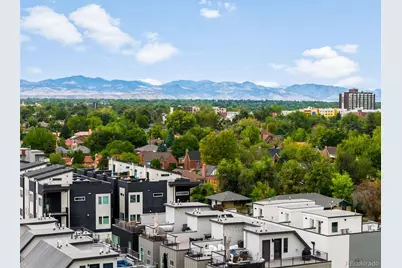 1286 Stuart Street, Denver, CO 80204 - Photo 28