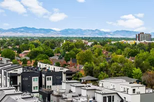 1286 Stuart St, Denver, CO 80204 - Photo 28