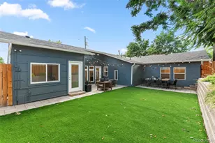 2470 Winona Ct, Denver, CO 80212 - Photo 24