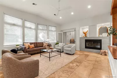 2470 Winona Court, Denver, CO 80212 - Photo 6