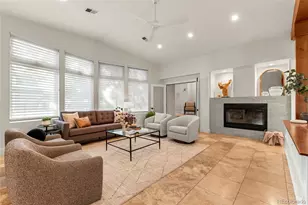 2470 Winona Ct, Denver, CO 80212 - Photo 6