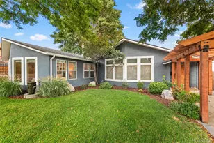 2470 Winona Ct, Denver, CO 80212 - Photo 2