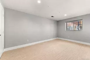 2470 Winona Ct, Denver, CO 80212 - Photo 22