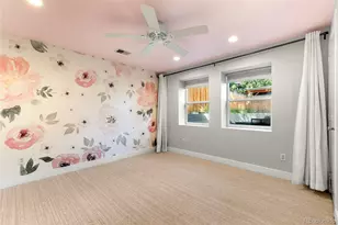 2470 Winona Ct, Denver, CO 80212 - Photo 20