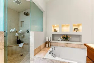 2470 Winona Ct, Denver, CO 80212 - Photo 18